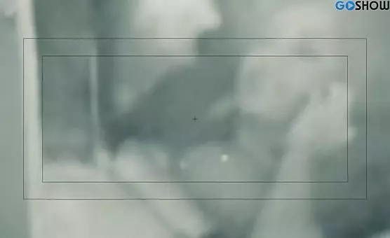 Brunette Gets Fucked From Behind by Handsome Stud